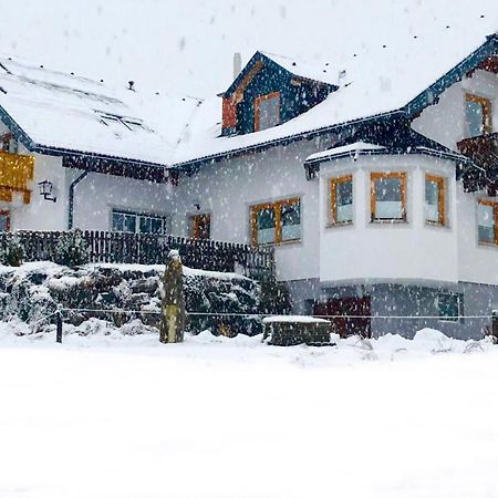 ホテル Feielhof Krakaudorf 部屋 写真
